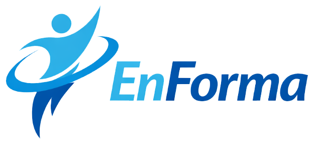Enforma